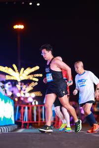 BIB: 12482, 42453
                            <button type="button" onclick="openModal(22981276)" class="btn btn-primary btn-sm float-right btn-popup" data-toggle="modal" data-target=".modal-high-quality">
                        <i class="fas fa-shopping-cart"></i> Add to Cart
                    </button>
                                            <button type="button" onclick="isThisMe(22981276, true)" class="btn btn-success btn-sm float-right btn-popup btn-isme hidden" data-toggle="tooltip" data-placement="bottom" title="นี่คือรูปของคุณใช่ไหม คลิกที่นี่เพื่อเอาเข้าอัลบั้ม">
                        <i class="fas fa-plus"></i> Add to album
                    </button>
                    <button type="button" onclick="isThisMe(22981276, false)" class="btn btn-warning btn-sm float-right btn-popup btn-isnotme hidden">
                        <i class="fas fa-ban"></i> Remove from album
                    </button>